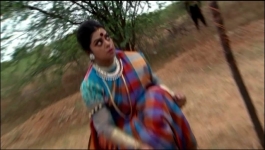 Prem Pratigya - 15th May 2025